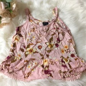 🔥Art Class Summer Top🔥